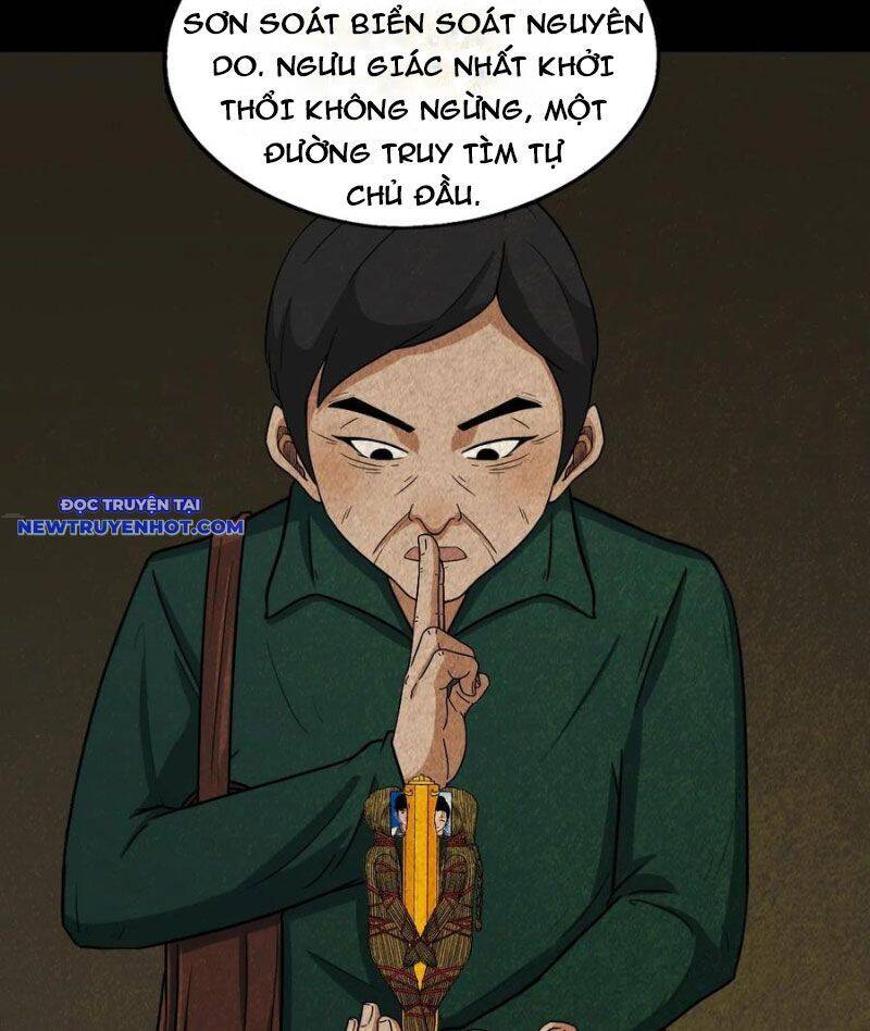 Chương 137 - Trang 34