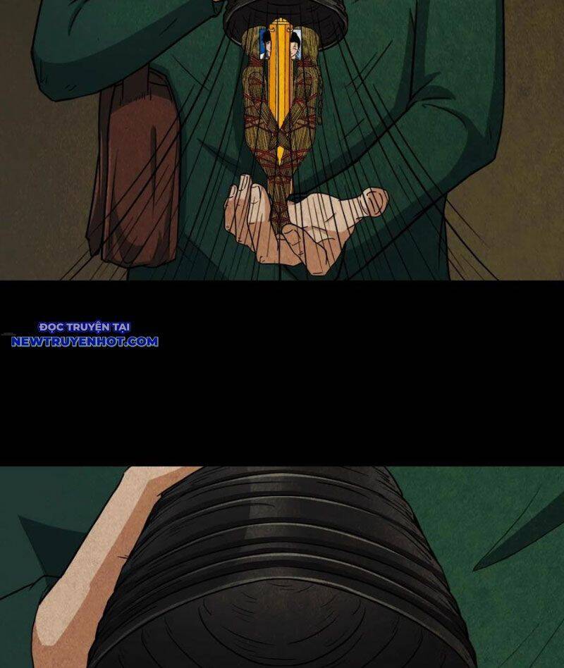 Chương 137 - Trang 37