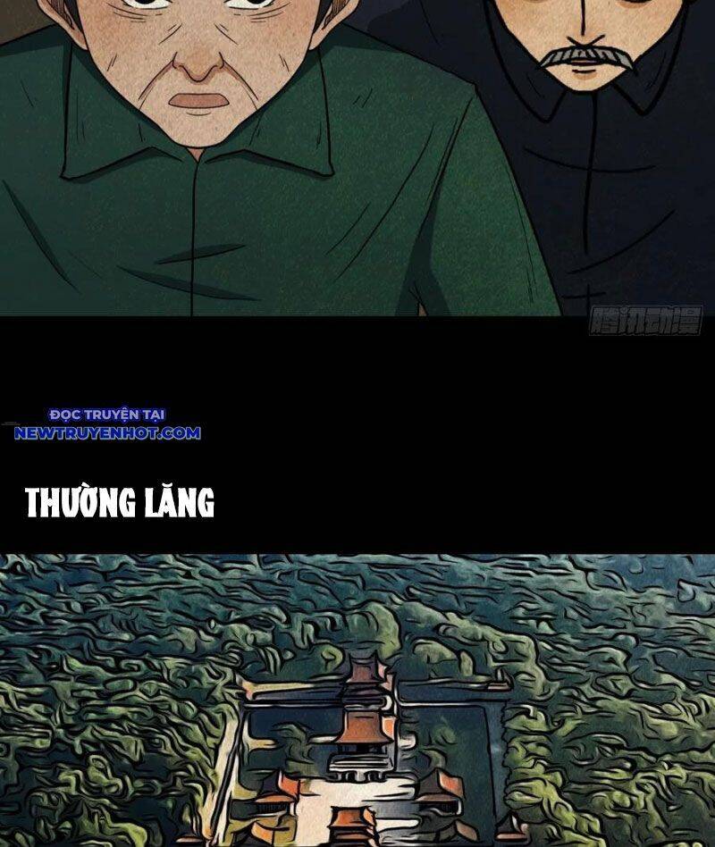 Chương 137 - Trang 41