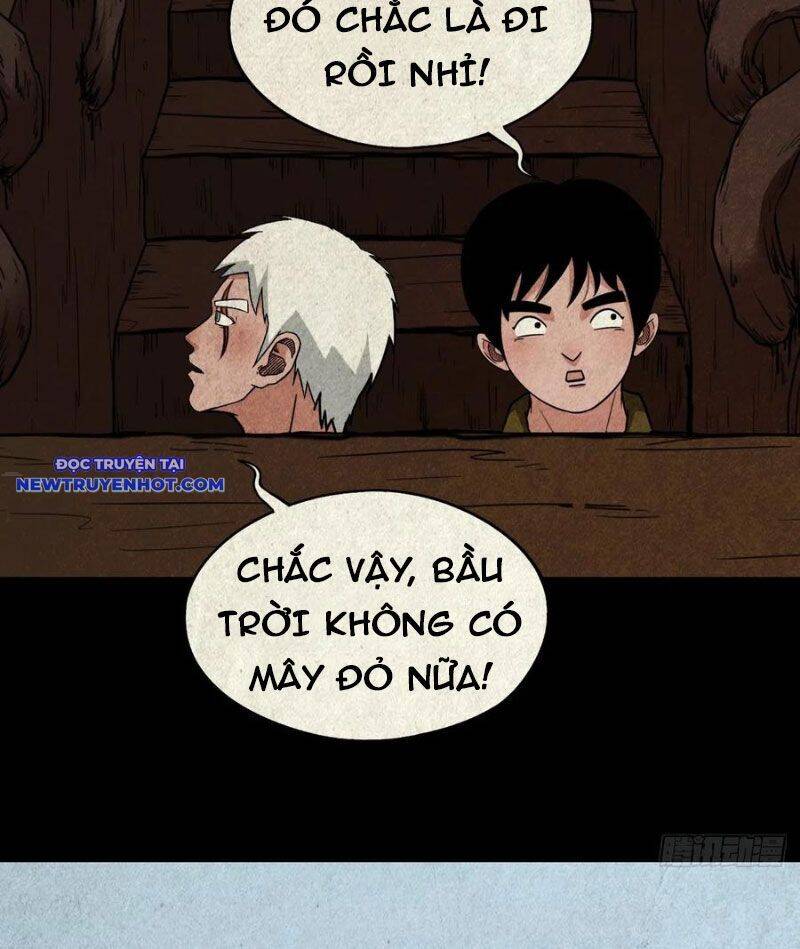Chương 137 - Trang 45