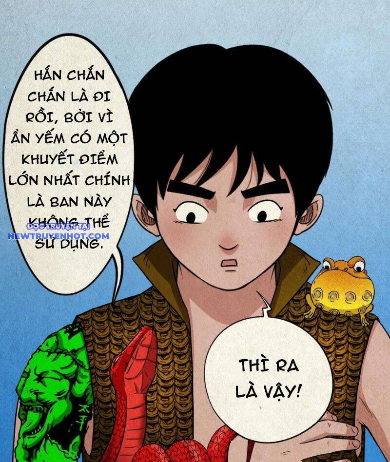 Chương 137 - Trang 46