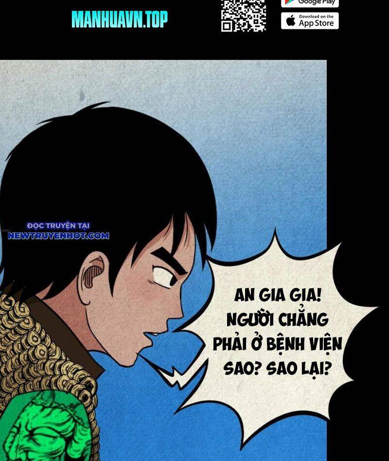 Chương 137 - Trang 55