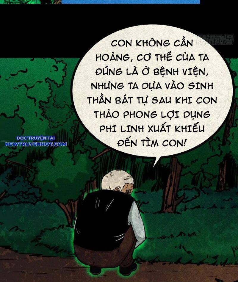 Chương 137 - Trang 56