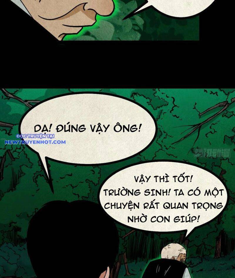 Chương 137 - Trang 58