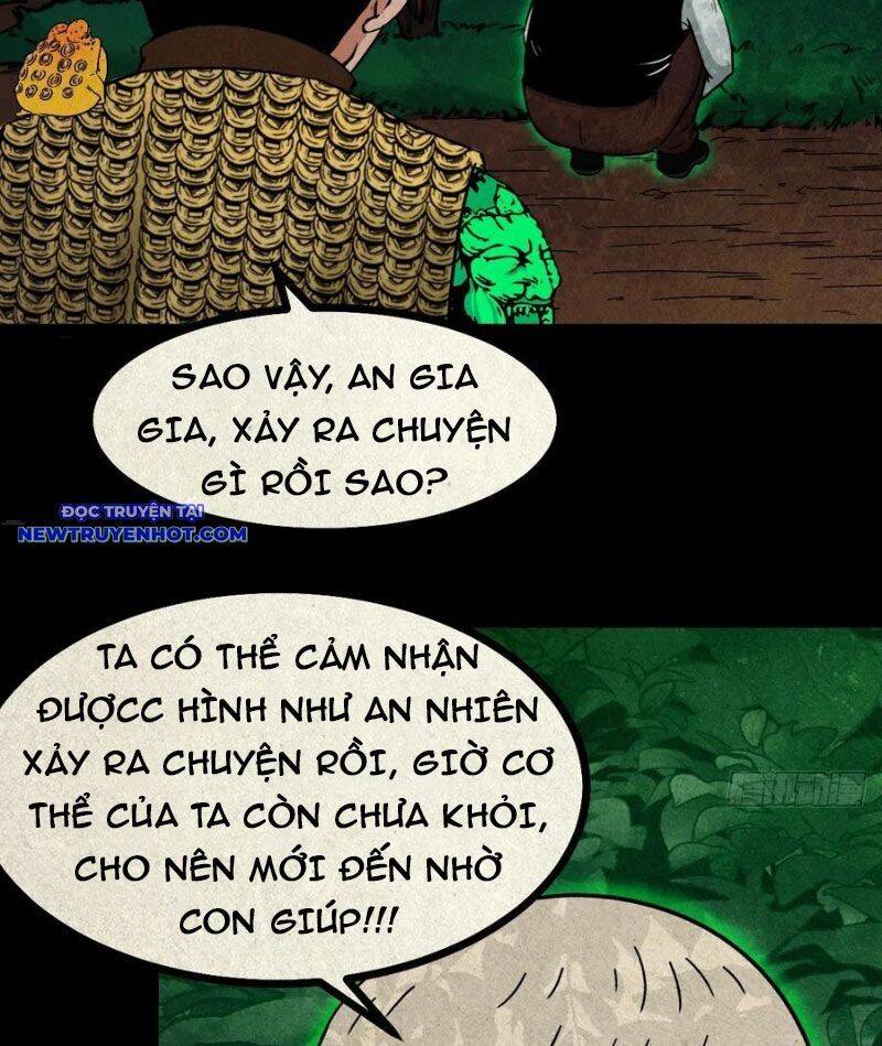 Chương 137 - Trang 59