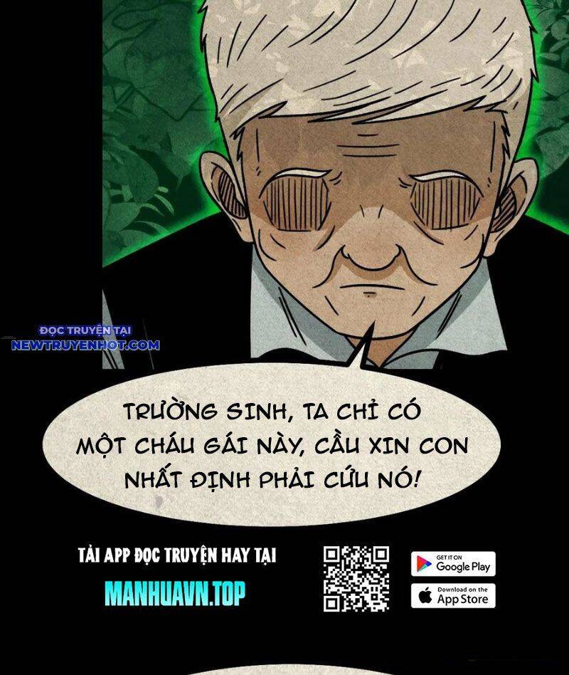 Chương 137 - Trang 60