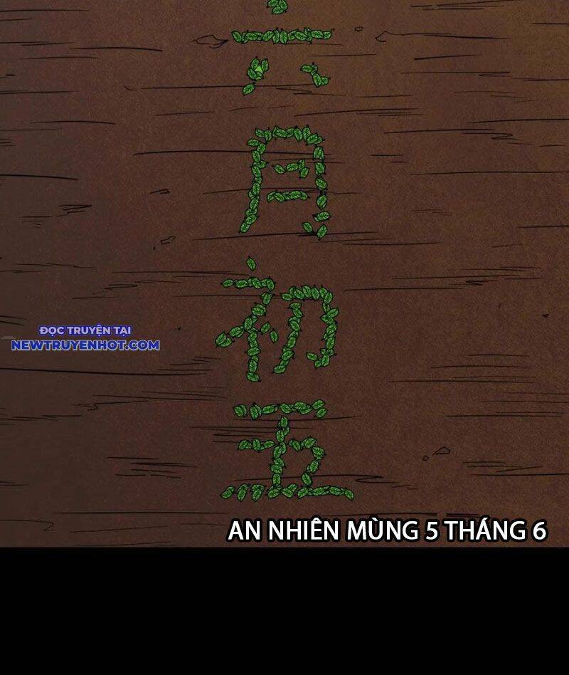 Chương 137 - Trang 65