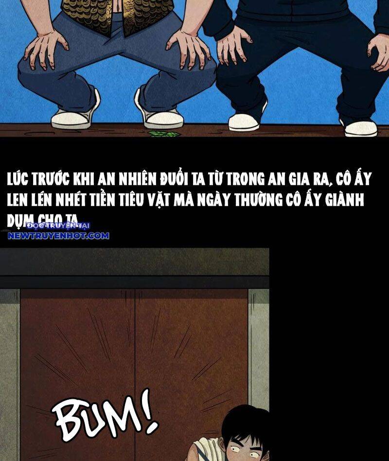 Chương 137 - Trang 67