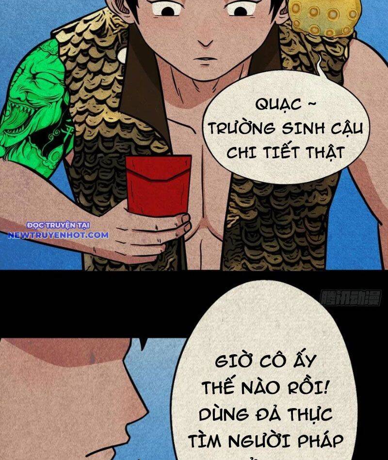 Chương 137 - Trang 70