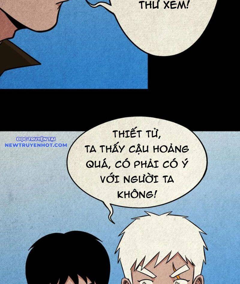 Chương 137 - Trang 71