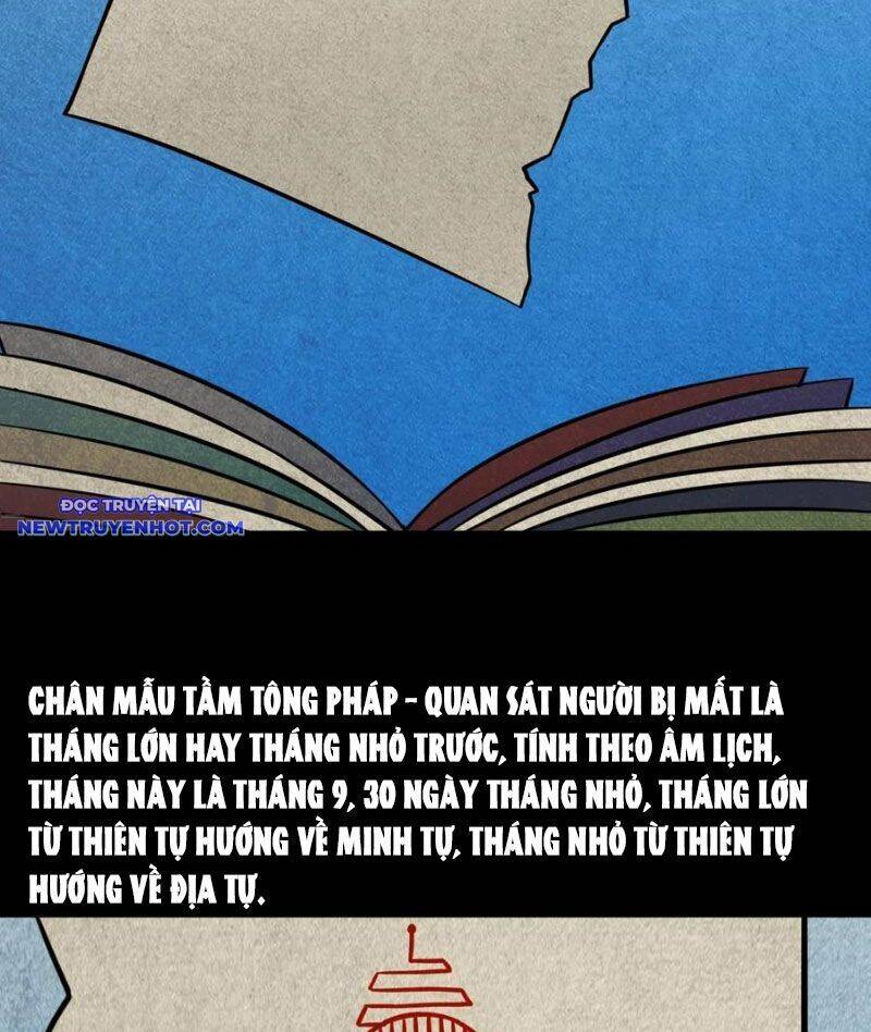 Chương 137 - Trang 76