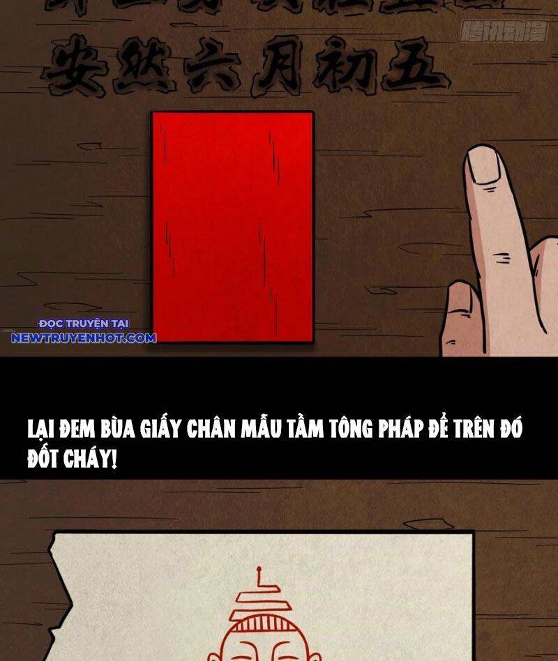 Chương 137 - Trang 80