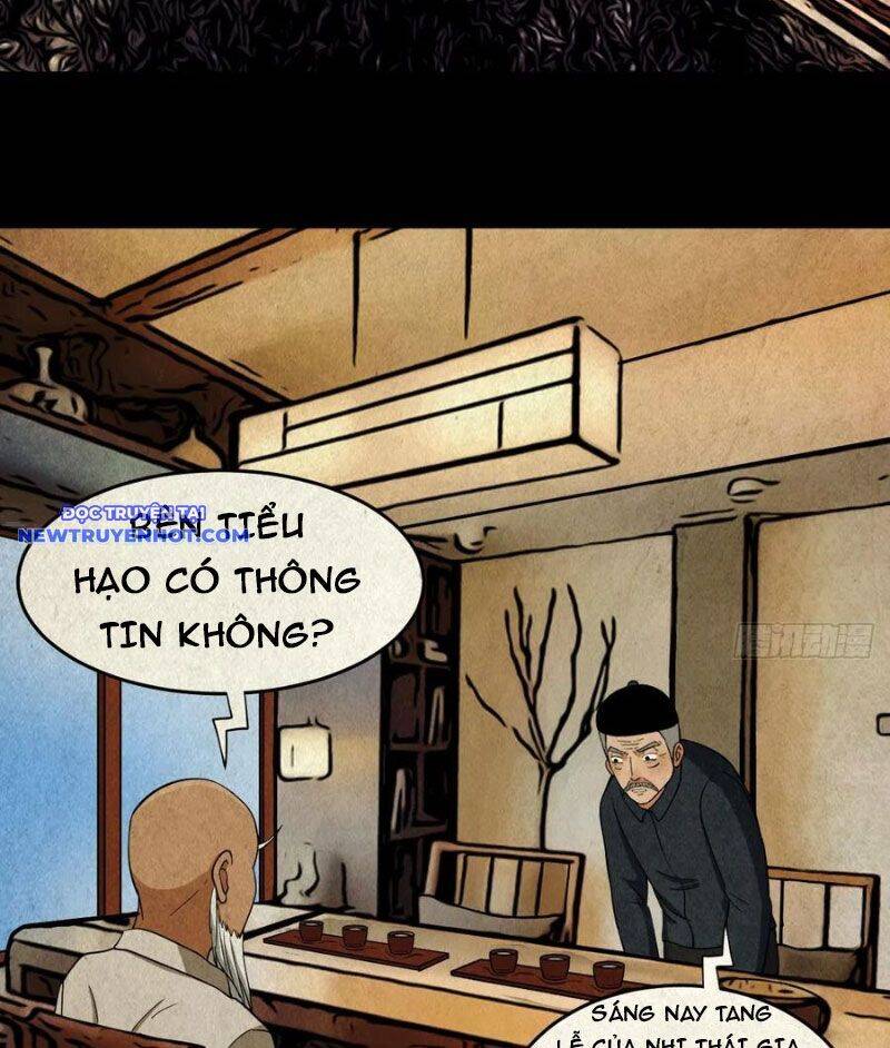 Chương 137 - Trang 9
