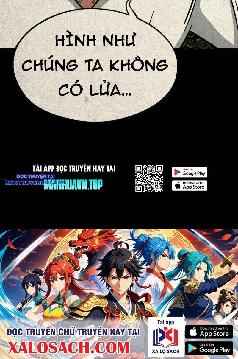 Chương 137 - Trang 83