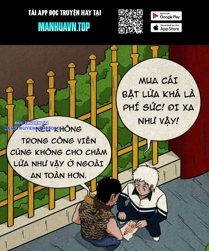 Chương 138 - Trang 2