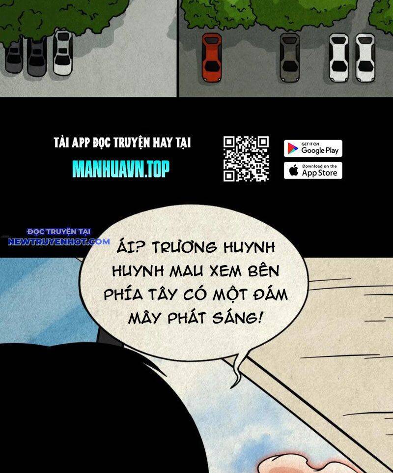 Chương 138 - Trang 12