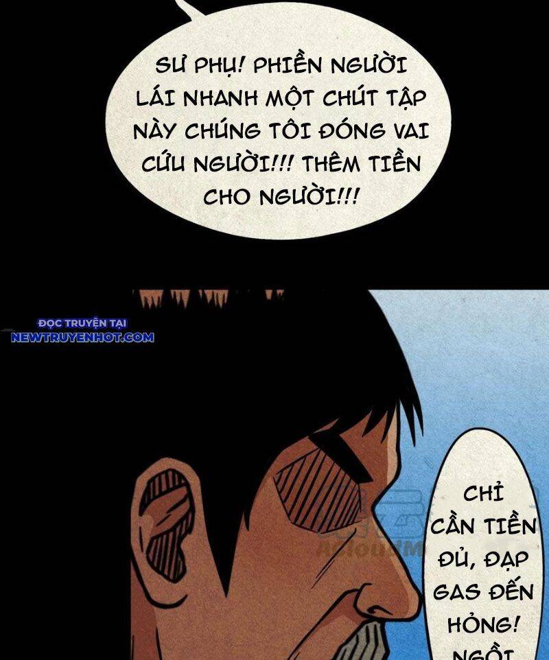 Chương 138 - Trang 16
