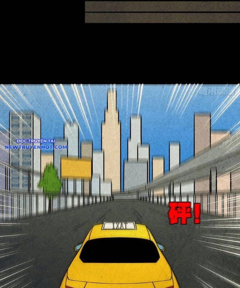 Chương 138 - Trang 18