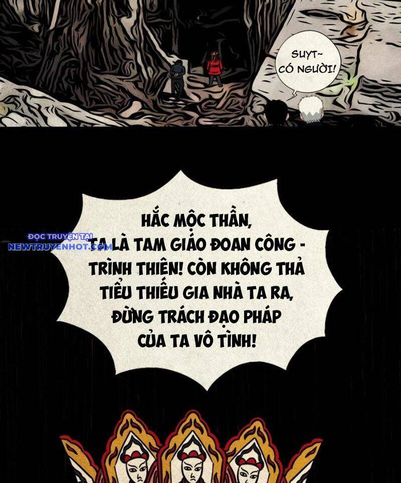 Chương 138 - Trang 26