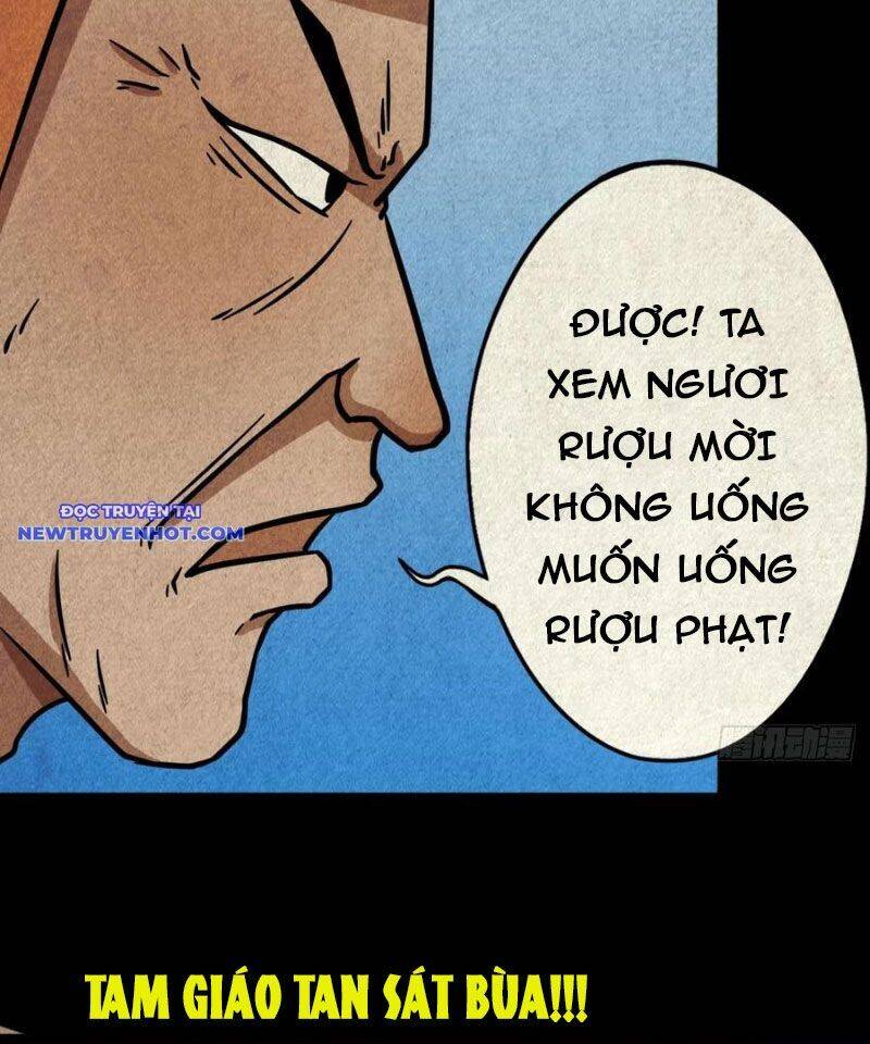 Chương 138 - Trang 28