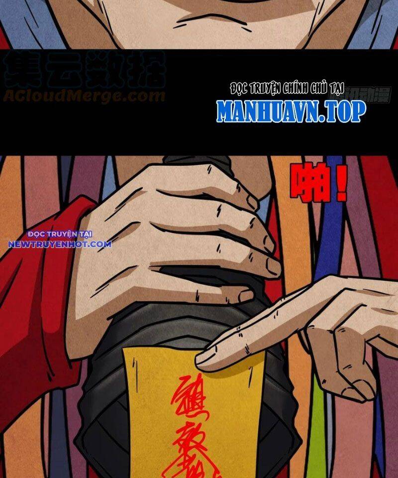 Chương 138 - Trang 30