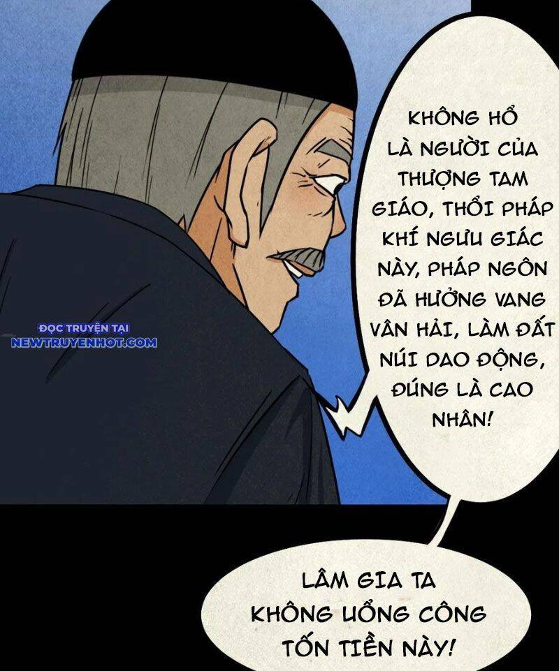 Chương 138 - Trang 35