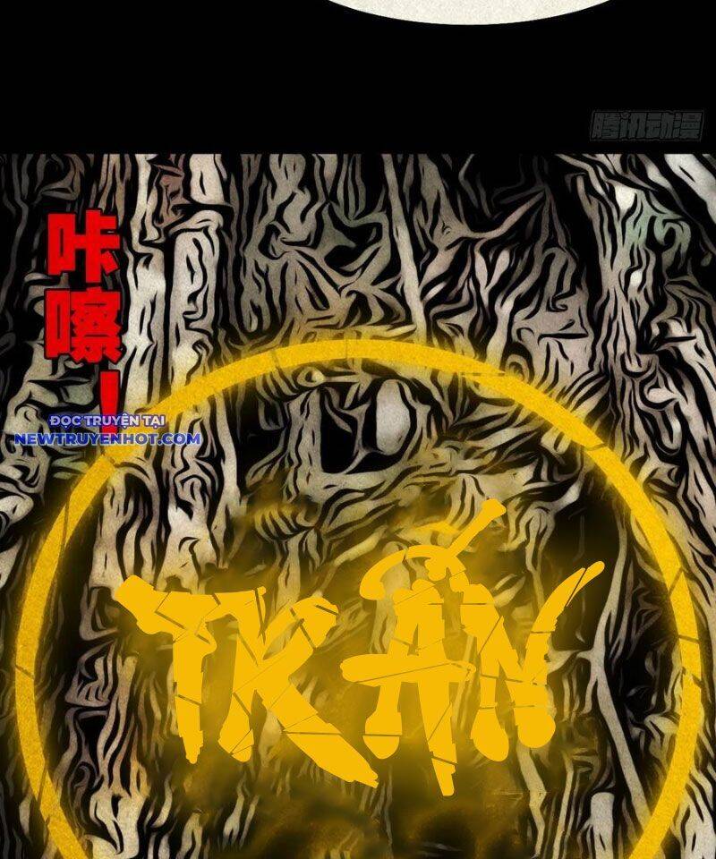 Chương 138 - Trang 36