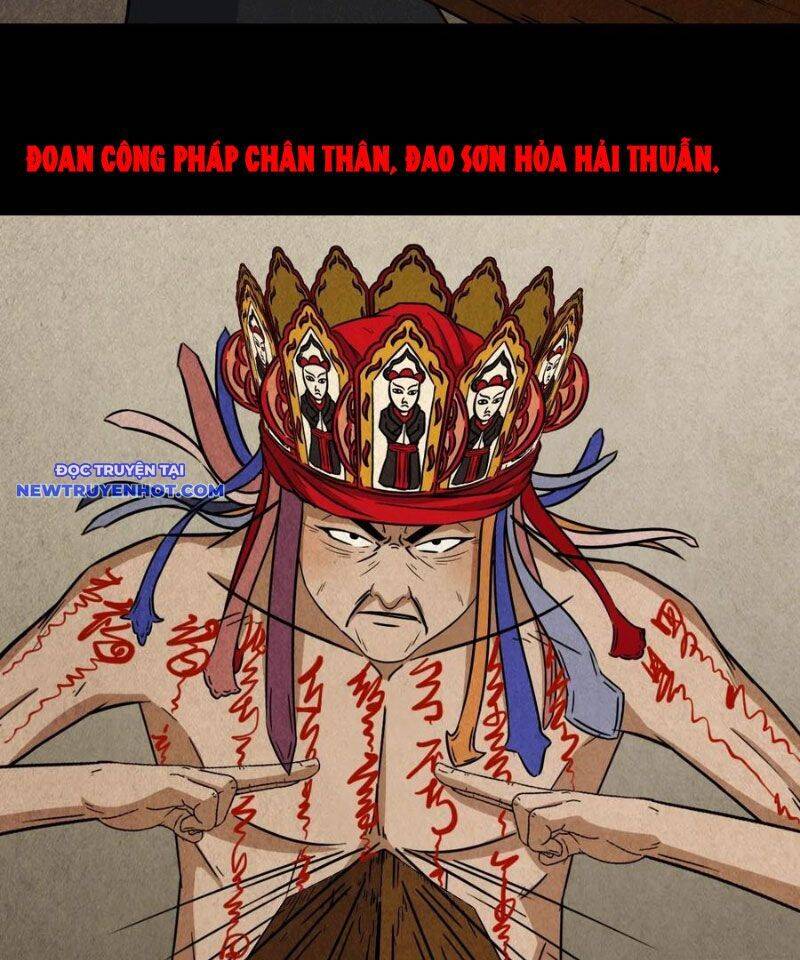 Chương 138 - Trang 50