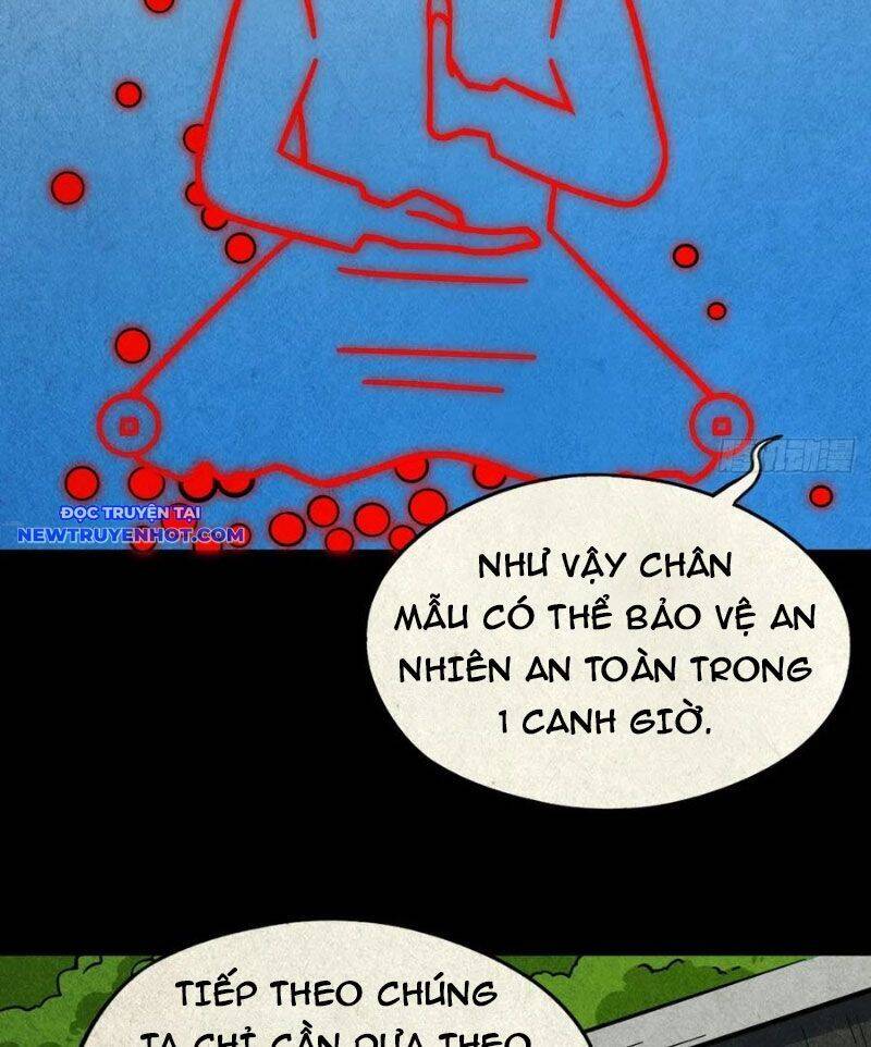 Chương 138 - Trang 6