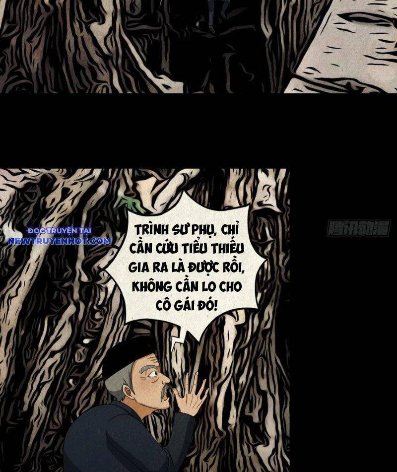 Chương 138 - Trang 55