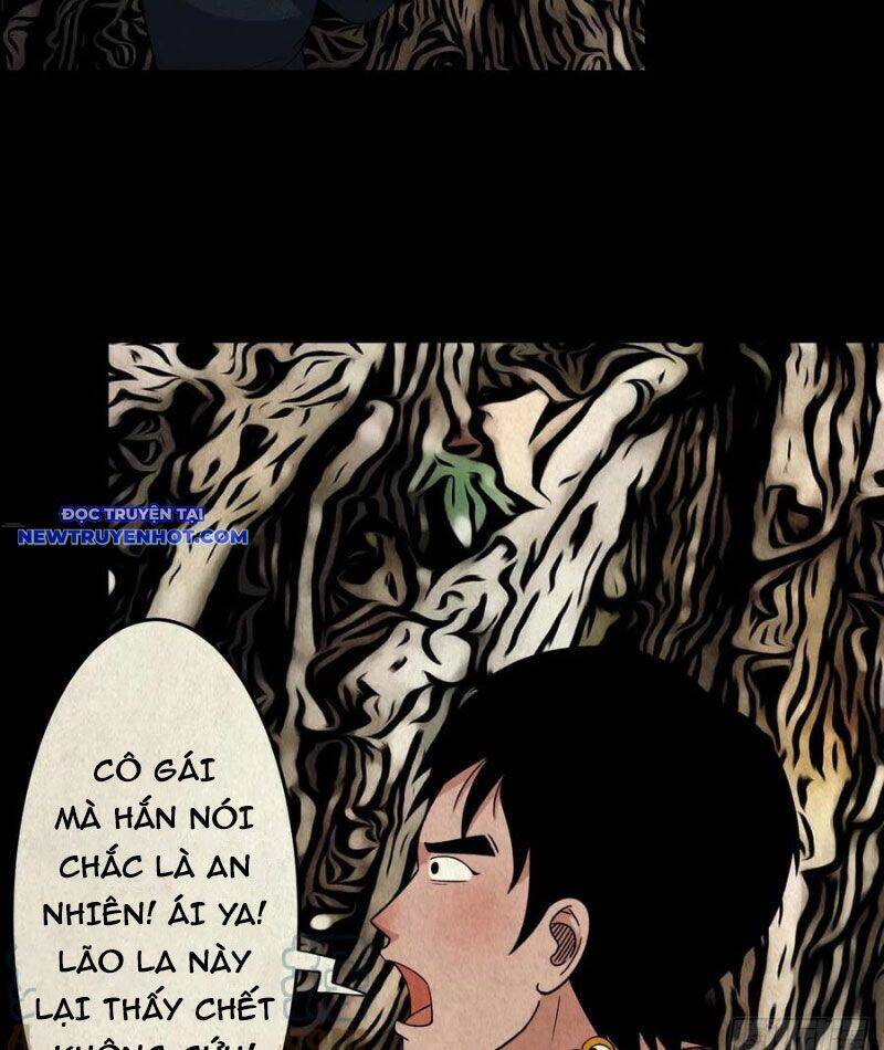 Chương 138 - Trang 56