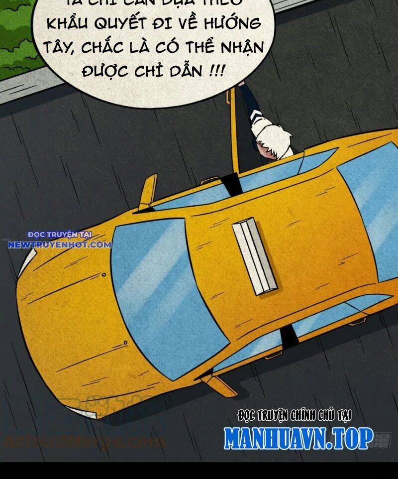 Chương 138 - Trang 7