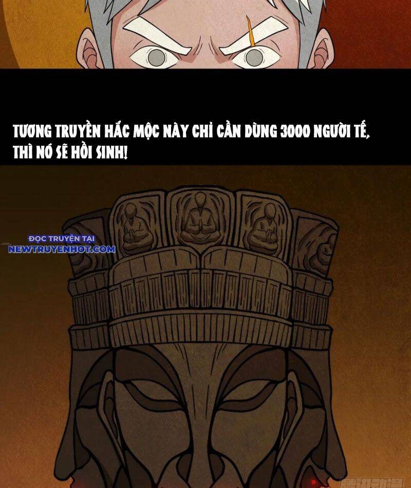 Chương 138 - Trang 62