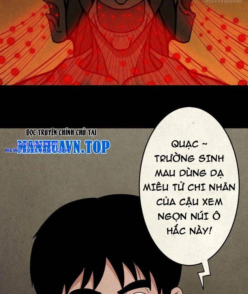 Chương 138 - Trang 63