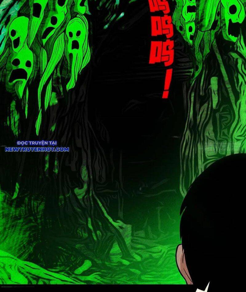 Chương 138 - Trang 67