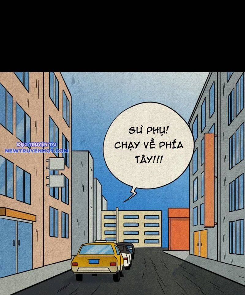 Chương 138 - Trang 8