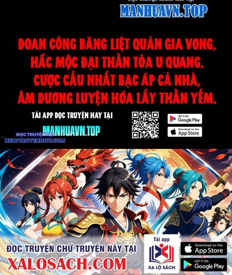 Chương 138 - Trang 75