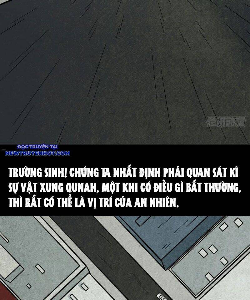 Chương 138 - Trang 9