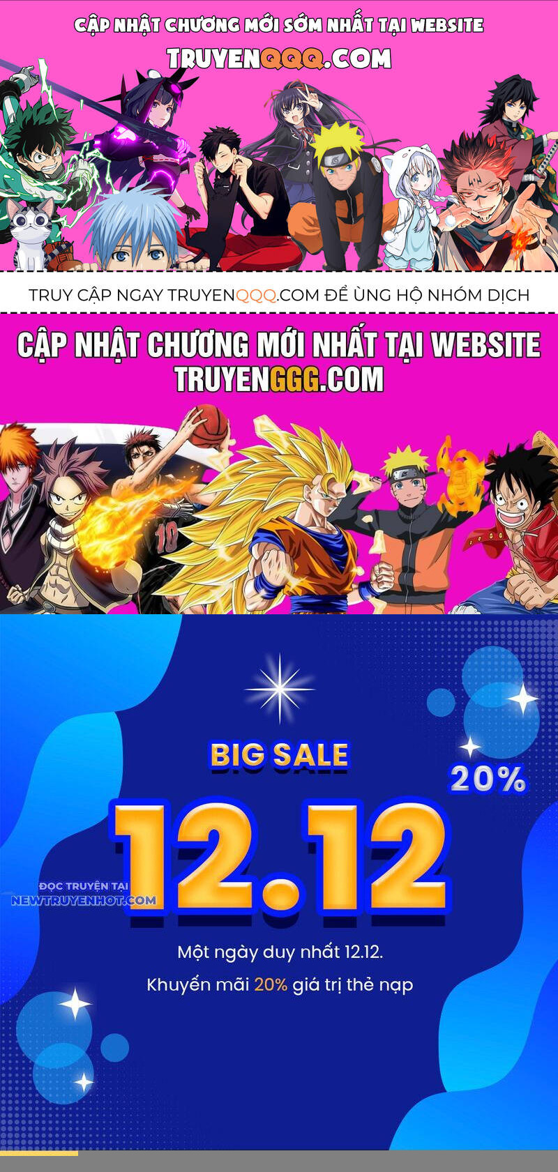 Chương 139 - Trang 1