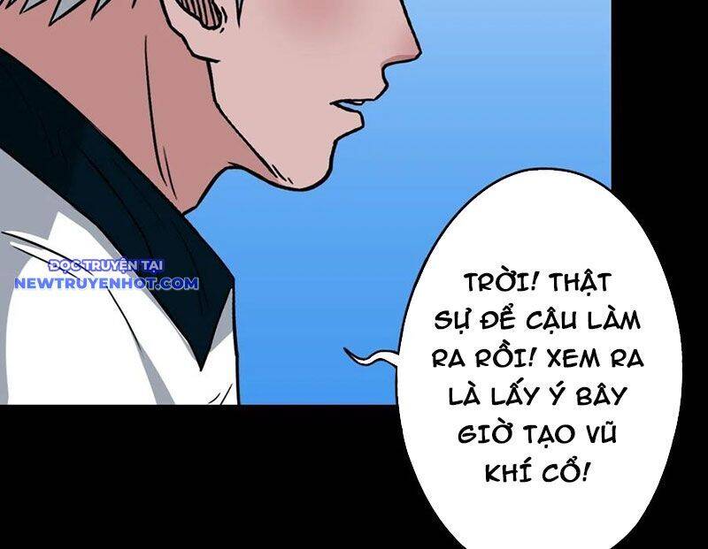 Chương 139 - Trang 102