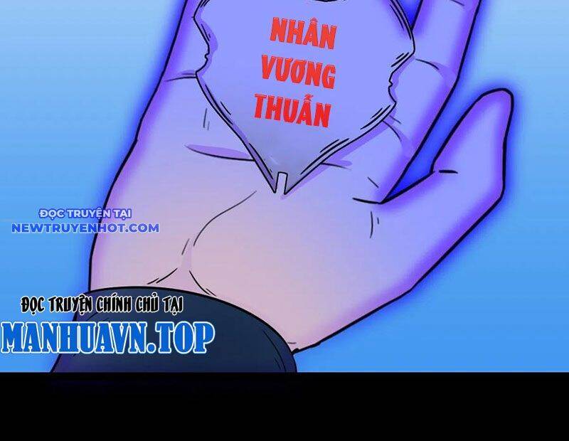Chương 139 - Trang 106