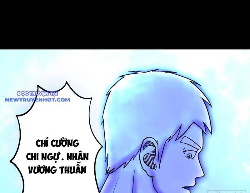 Chương 139 - Trang 107