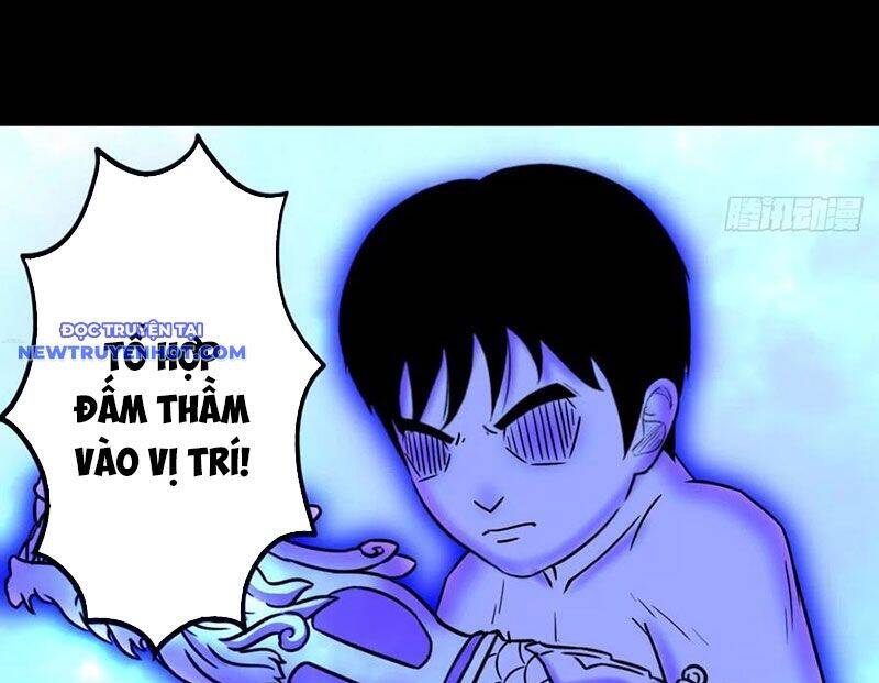 Chương 139 - Trang 110