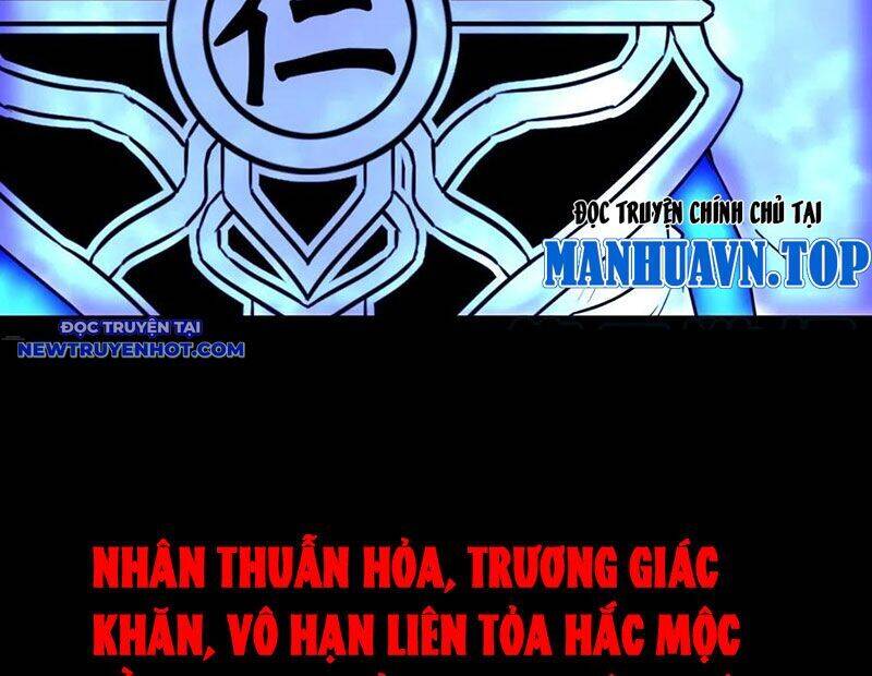 Chương 139 - Trang 112