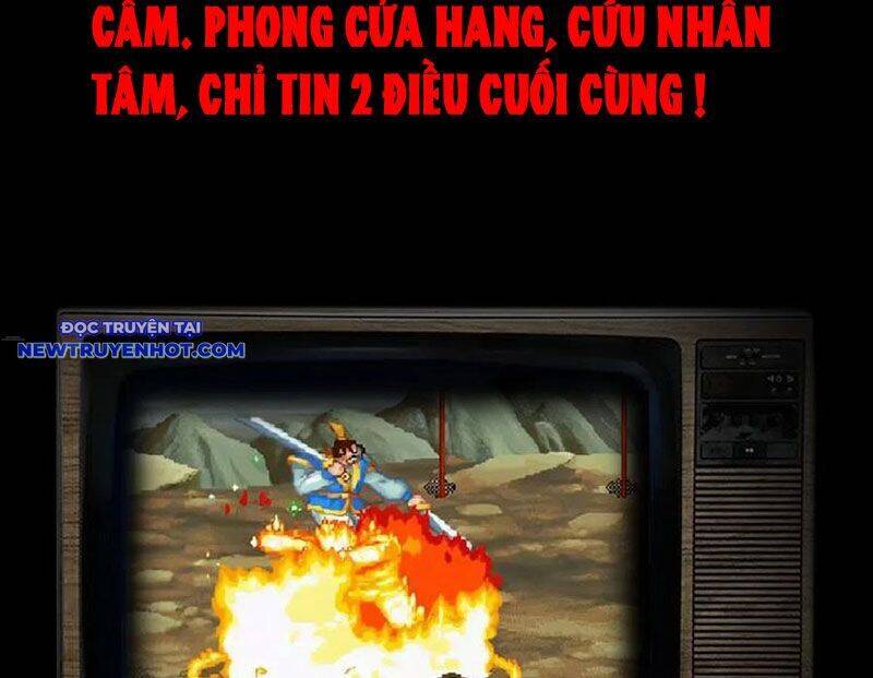 Chương 139 - Trang 113