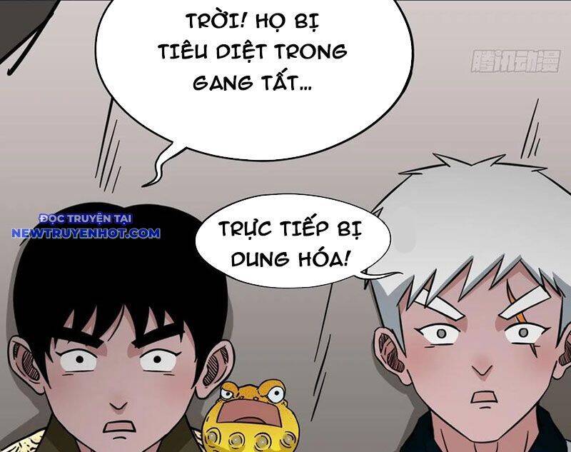 Chương 139 - Trang 13