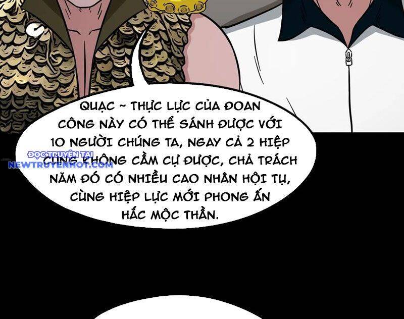 Chương 139 - Trang 14