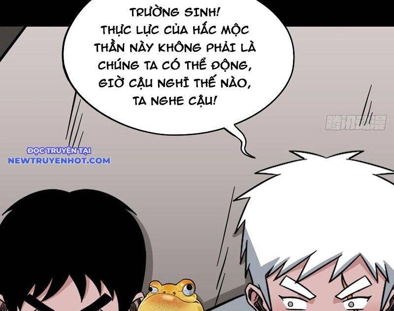 Chương 139 - Trang 15