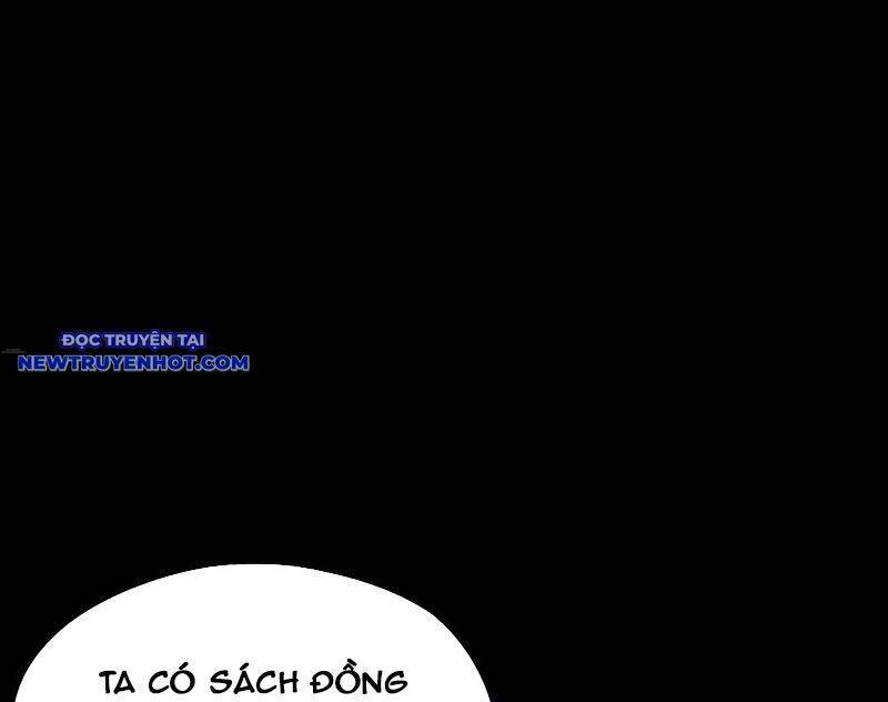 Chương 139 - Trang 17