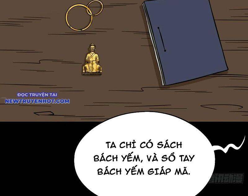 Chương 139 - Trang 19